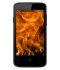 lyf flame 5